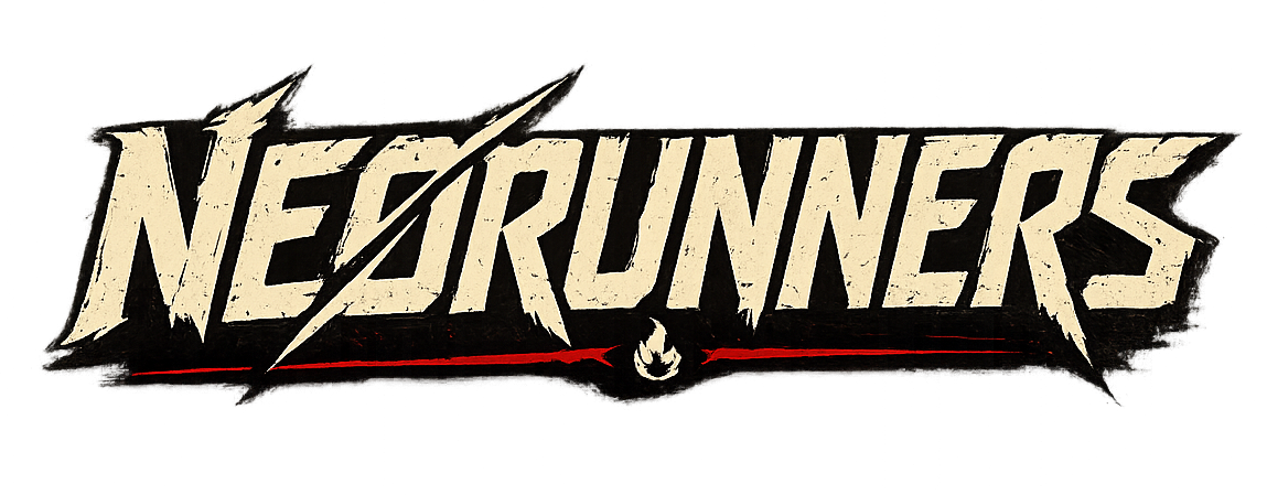 NeoRunners
